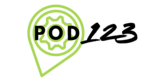 pod123