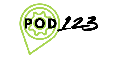 pod123